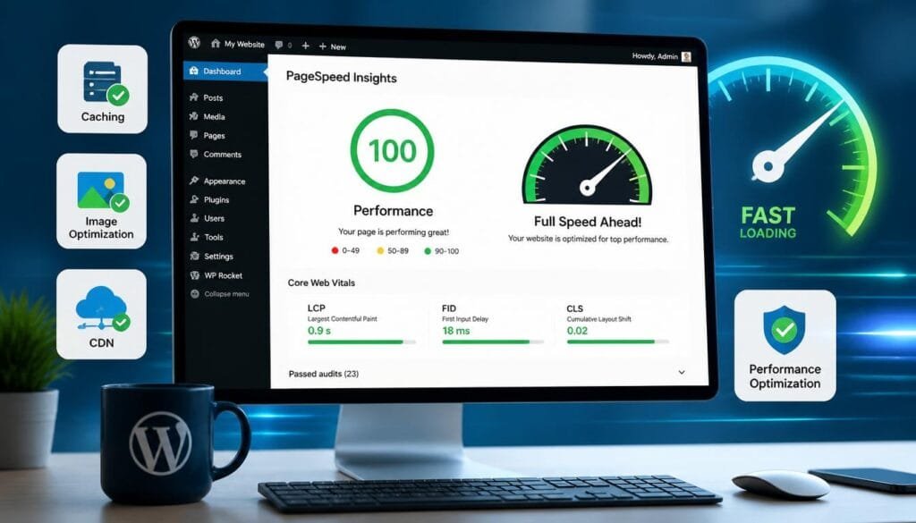 page-speed-insights