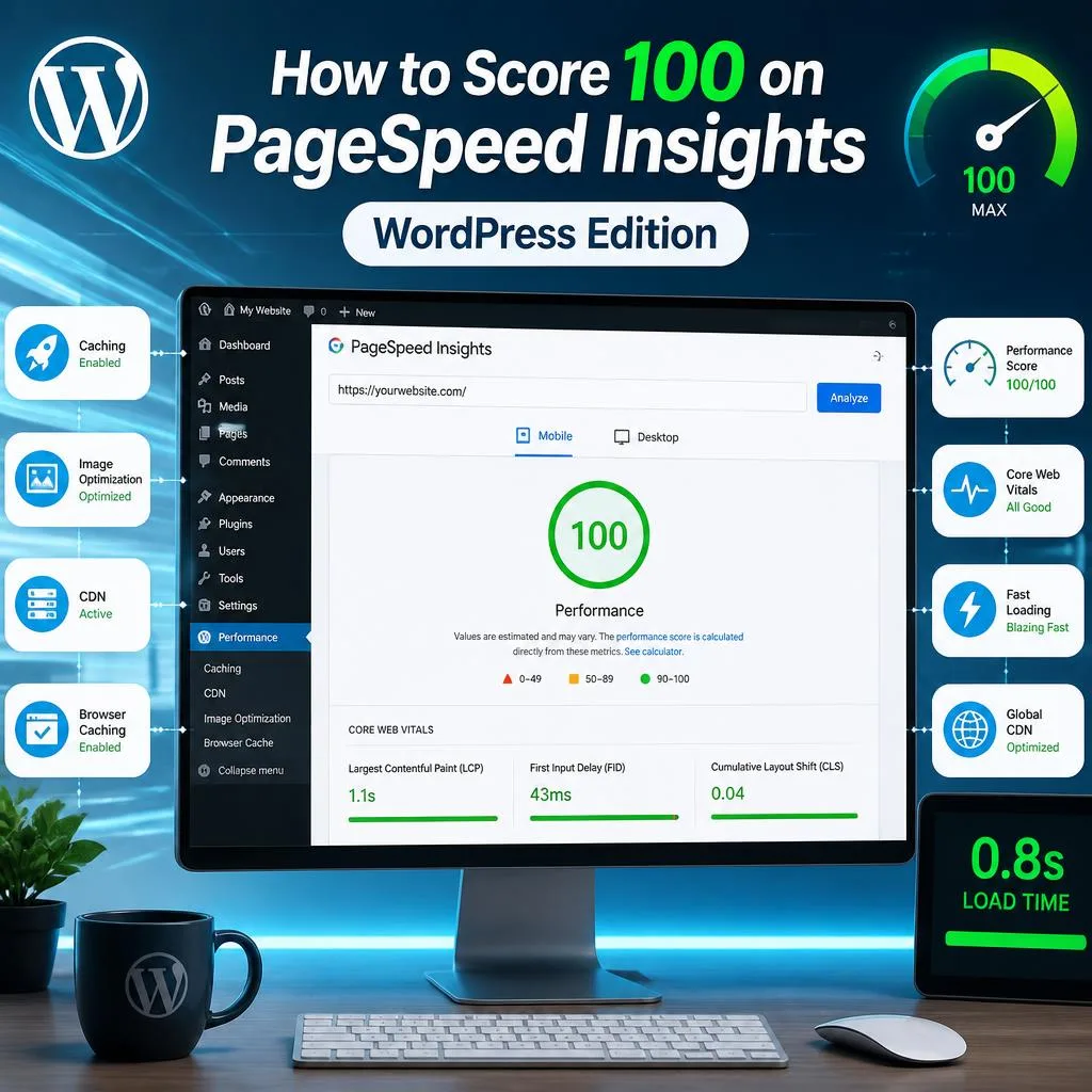 page-speed-insights - 1x1