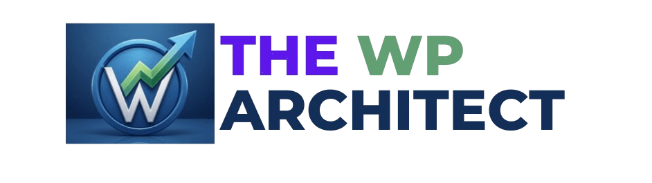 THEWPARCHITECT