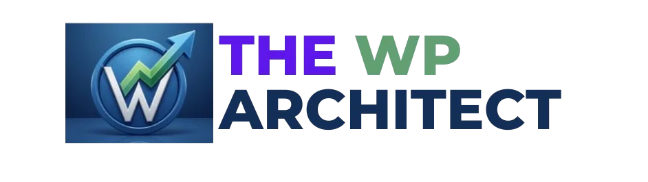 THEWPARCHITECT